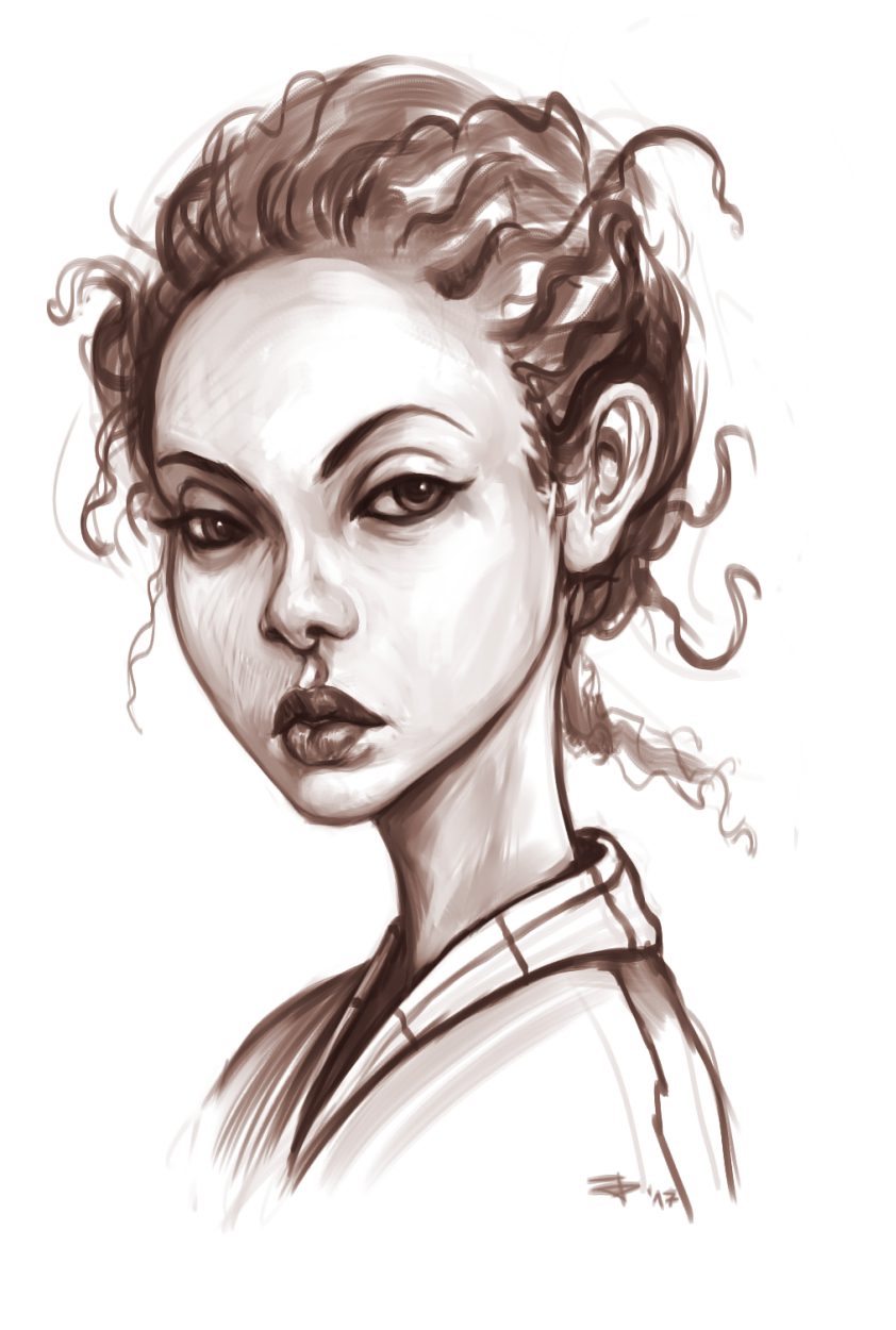 5drawingsin5Days 01 1250