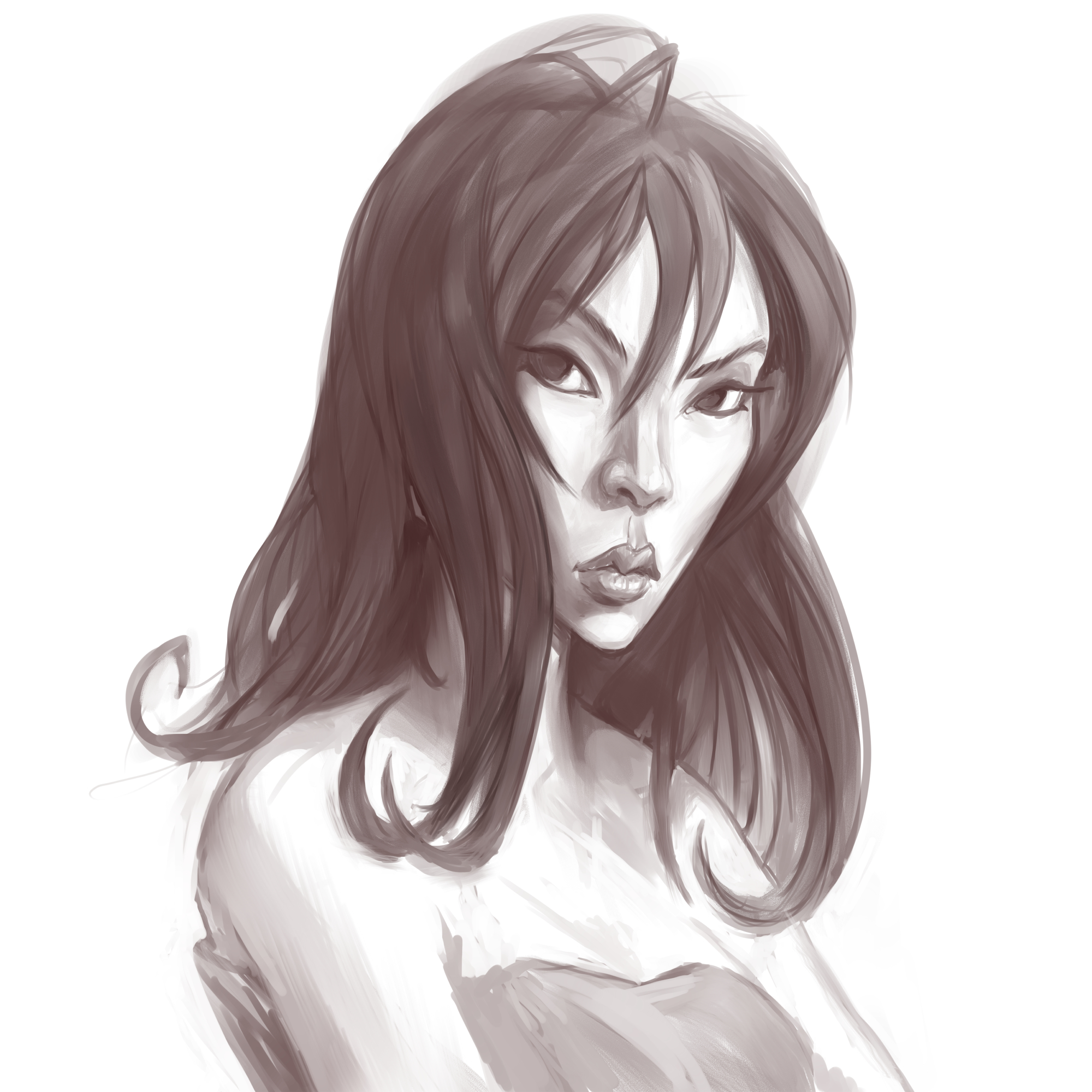 DifferentHeadsForFun May2022 03