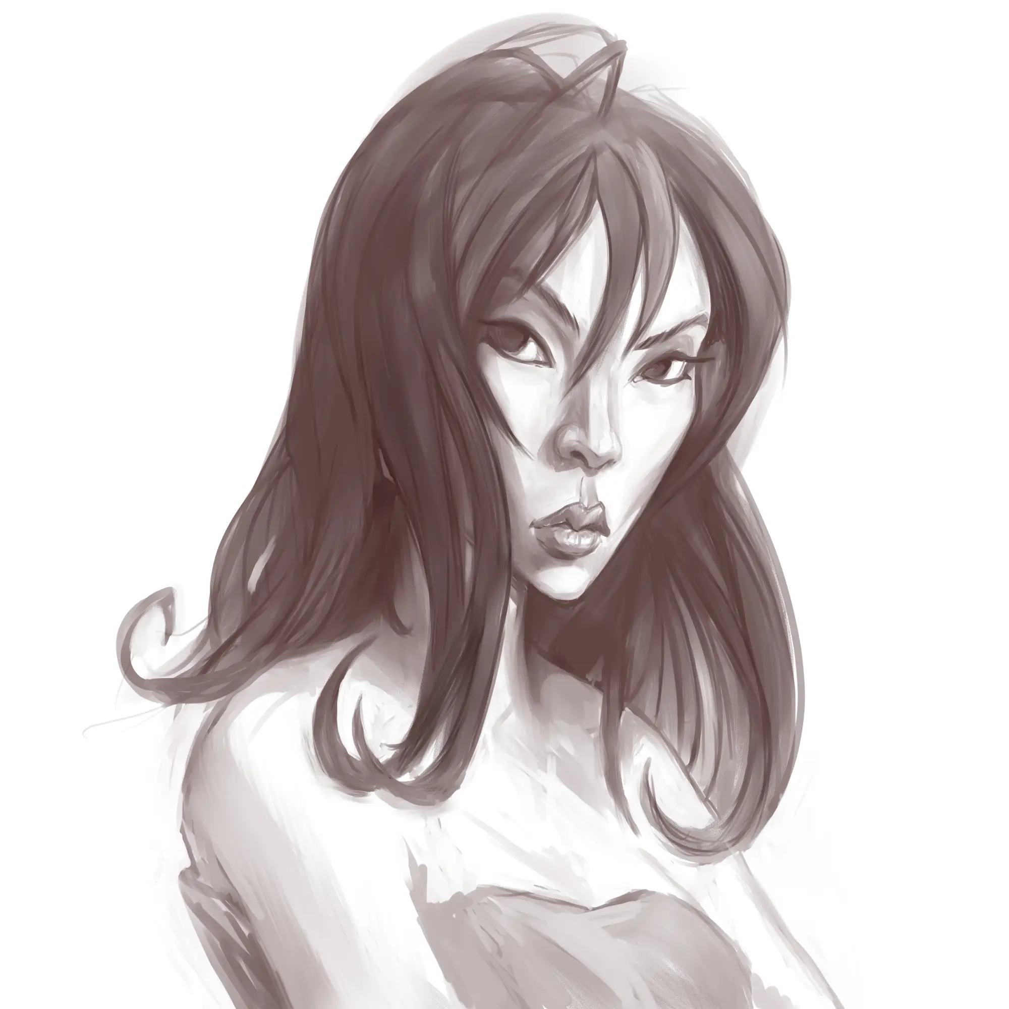 DifferentHeadsForFun May2022 03