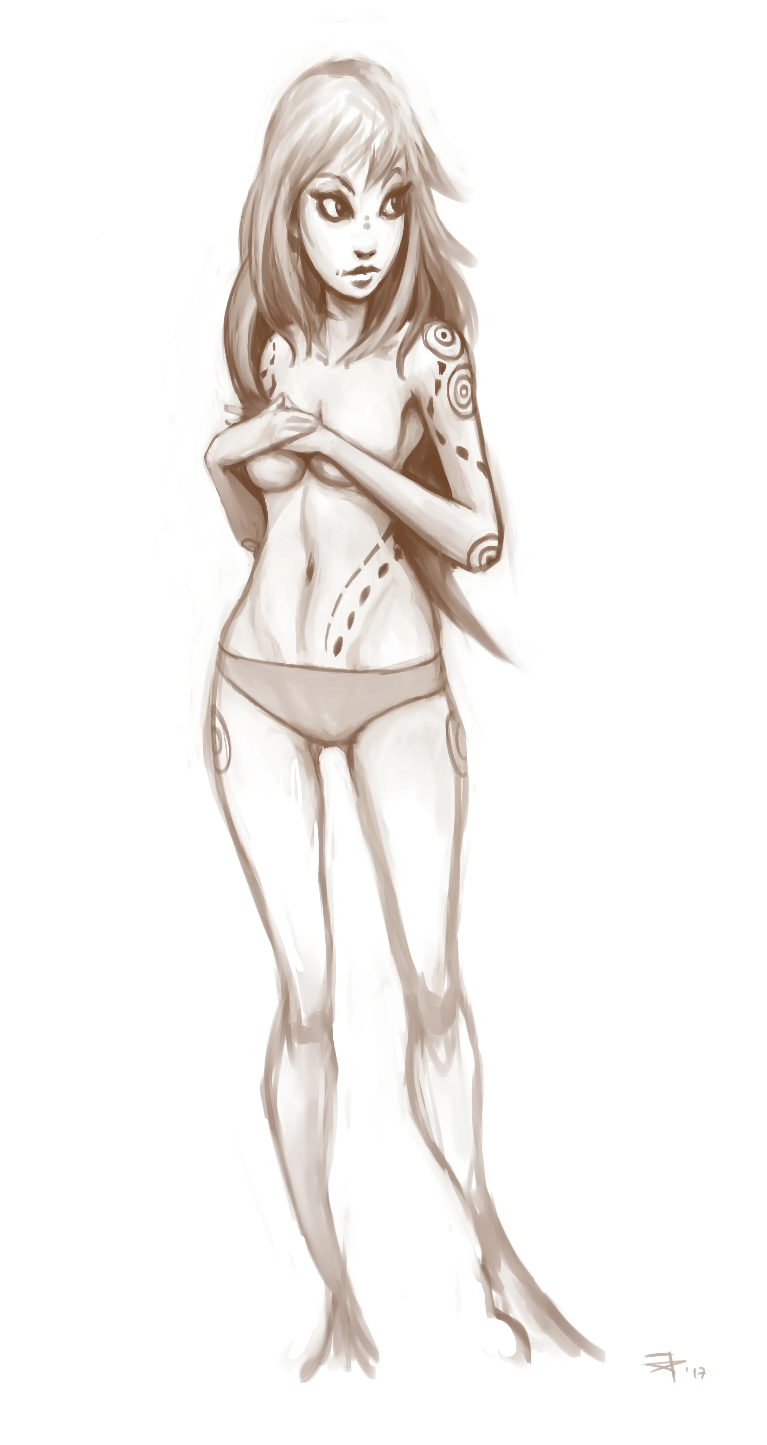 imaginarySuicideGirl01