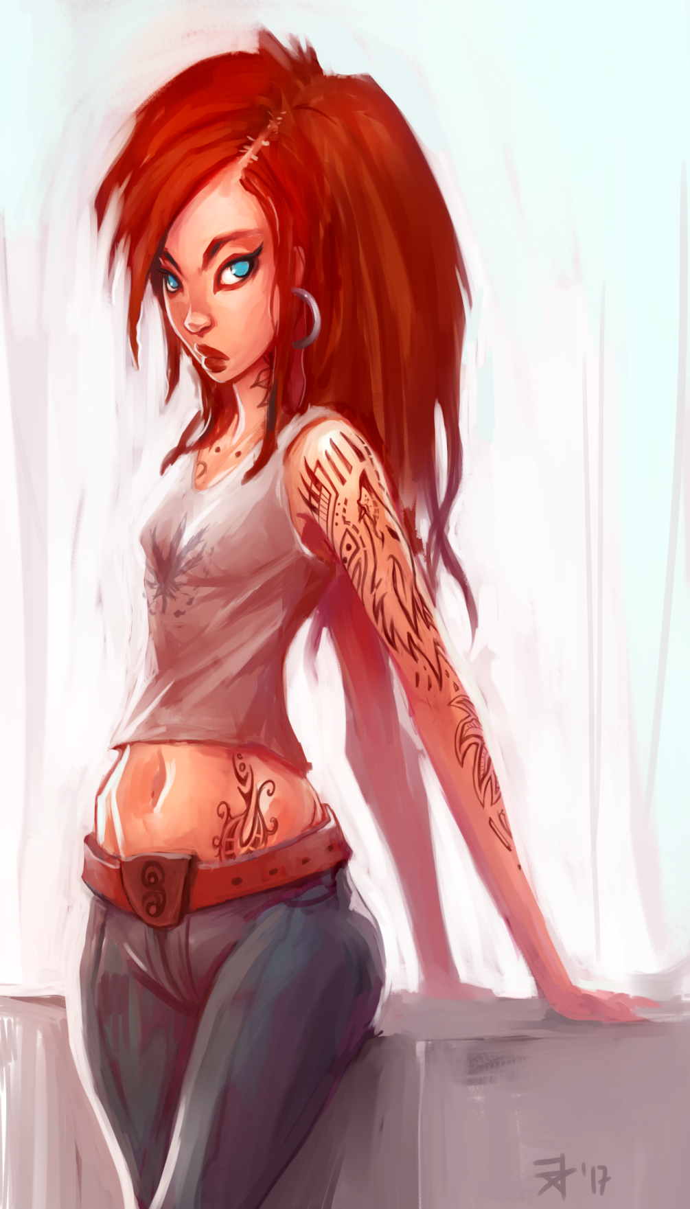 imaginarySuicideGirl02